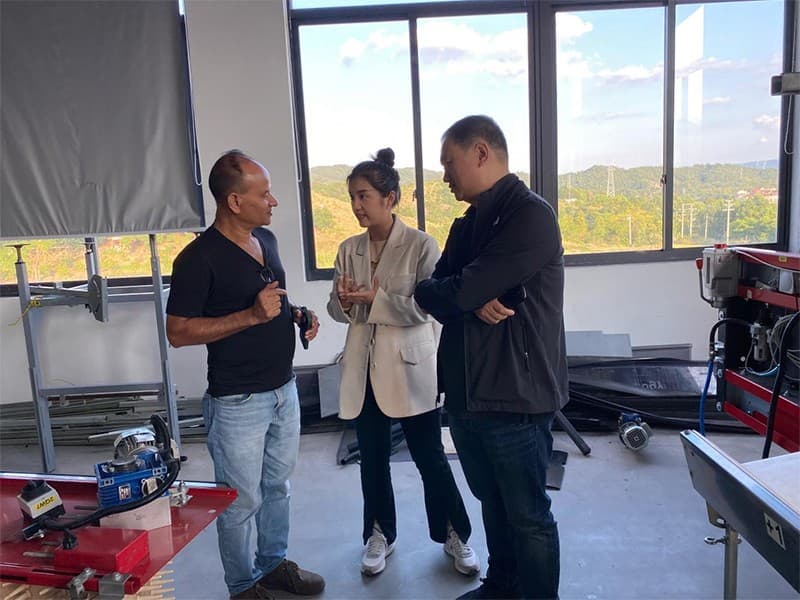 images/1698739287209fstsort fruit grading machine.jpg